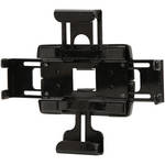 Peerless-AV PTM200 Universal Tablet Mount (Black)