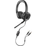 Plantronics .Audio 355 Headset