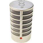 Schoeps MK 8 Microphone Capsule (Nickel)
