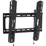 Tilting Wall Mount