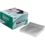 Dust-Off Monitor Wipes (80-Count, 2-Pack) DSCT2 B&H Photo Video