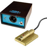 AMT M40P Microphone for Piano