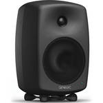 Genelec 8040B 6.5