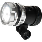 Tovatec Galaxy Video Dive Light