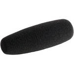 Shure Replacement Foam Windscreen for VP83 and VP83F A83W B&H