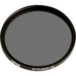 Tiffen 86C Circular Polarizer Filter