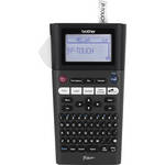 Brother PT-D400AD Label Maker PT-D400AD 