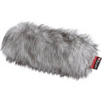 Rycote Modular Windshield Kit 3 (30mm, No CB) 086071 B&H Photo Rycote Modular Windshield Kit 3 (30mm, No CB) 086071 B&H Photo