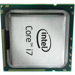 取寄済 新品 Intel インテル CPU corei7-4800MQ 2.7 Intel Core i7-4800MQ SR15L 2.7GHz Quad Core 6M PGA946 Notebook