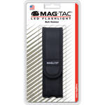 MagLite SG2LRB6 Mag-tac LED Flashlight 320 Lumens Light Output Foliage Green for sale online 