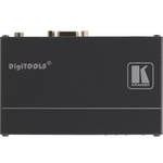 Kramer TP-580R Twisted Pair Receiver TP-580R B&H Photo Video Kramer TP-580R Twisted Pair Receiver TP-580R B&H Photo Video