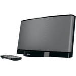 BOSEボーズ　SounddockSeries2 クロスフラック Bose Double Dual Cube Speaker Pair Arrays Direct Reflecting