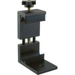 Dot Line SMARTbracket Smartphone Tripod Adapter