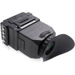 Cineroid EVF4CSS Electronic Viewfinder EVF4CSS B&H Photo Video