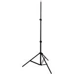 Impact Air-Cushioned Light Stand Black, 10 