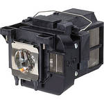 Epson PowerLite 4855WU 4000-Lumen WUXGA 