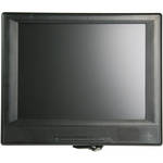 Prompter People 10.4" Replacement Monitor for Flex 11" & Proline 11"