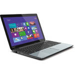 Driver toshiba satellite s55-a5279 Windows 7 64bit download Driver toshiba satellite s55-a5279 Windows 7 64bit download