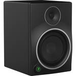 Mackie MR8mk3 - 8" 2-Way Powered Studio Monitor (Single)