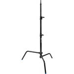 Avenger C-Stand (8.3', Black)