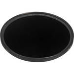 B+W 58mm SC 110 ND 3.0 Filter (10-Stop)