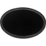 B+W 77mm SC 110 ND 3.0 Filter (10-Stop)
