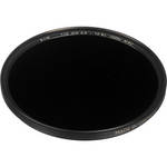 B+W MRC 110M ND Filter (67mm, 10-Stop)