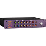 Dangerous Music Monitor