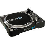 stanton T.92 USB ターンテーブル 1375102399_996994.jpg