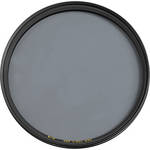 B+W 72mm Kaesemann Circular Polarizer MRC Filter
