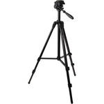 Magnus PV-7450M Photo/Video Tripod with Monopod