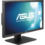 Asus PA279Q 27" Widescreen WQHD 1440p AH-IPS LED Monitor