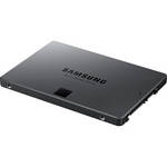 Samsung 250GB 840 Evo-Series SATA III Internal SSD