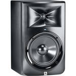 JBL LSR308 8" Two-Way Powered Studio Monitor