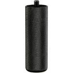 Revo 3" Hand Grip for Mid-Size Cameras (Black)
