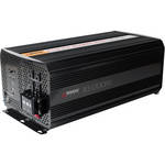WAGAN Pro-Line 10,000W Continuous Power AC Inverter