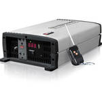 WAGAN Elite 1,000W PRO DC to AC Pure Sine Inverter