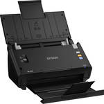 Epson WorkForce DS-510 Color Document Scanner