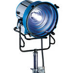 ARRI M90 HMI Head