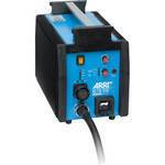 ARRI 6/9 EB High-Speed Electronic Ballast with ALF and DMX