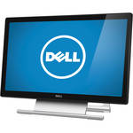 Dell S2240T 21.5" LCD Touch Monitor