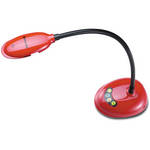 Lumens DC 125 Ladibug High-Definition Portable Document Camera