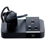 Jabra pro 9470 online stereo