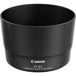 Canon EF-S 55-250mm f/4-5.6 IS STM Lens 8546B002 B&H Photo Video