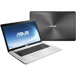 ASUS X750JB-DB71 17.3