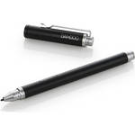 その他 Wacom Bamboo Stylus feel CS300 Amazon.co.jp: Wacom Bamboo Stylus feel CS300UK : Computers