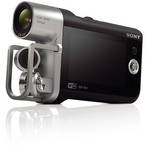 Sony HDR-MV1 ビデオカメラ Wi-Fi接続 maxresdefault.jpg?sqp=-