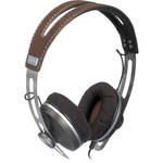 ヘッドホン SENNHEISER MOMENTUM On-Ear Brown SENNHEISER ( ゼンハイザー ) MOMENTUM On-Ear i Brown 送料無料