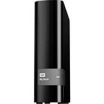 WD 3TB My Book USB 3.0 External Hard Drive