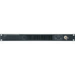 Middle Atlantic 20 A PowerCool Series (Flat Black, 1RU)